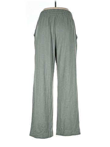 Gap Fit Casual Pants (view 2)