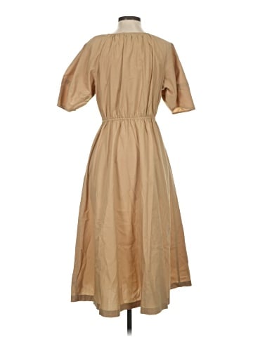 Gap Casual Dress (view 2)