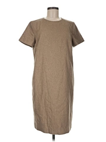 Banana Republic Casual Dress (view 1)