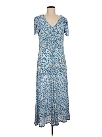 MNG Casual Dress (view 1)