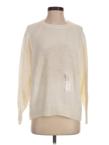 Old Navy Pullover Sweater (view 1)