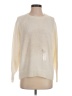 Old Navy Ivory Pullover Sweater Size S - photo 1