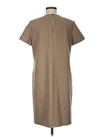 Banana Republic Casual Dress (view 2)