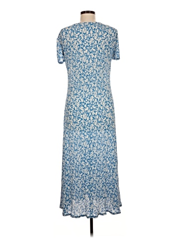 MNG Casual Dress (view 2)