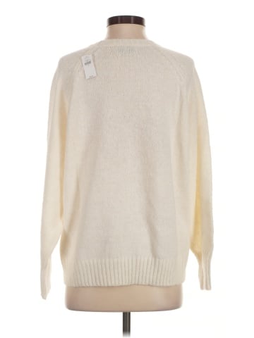Old Navy Pullover Sweater (view 2)