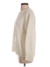 Old Navy Ivory Pullover Sweater Size S - photo 5