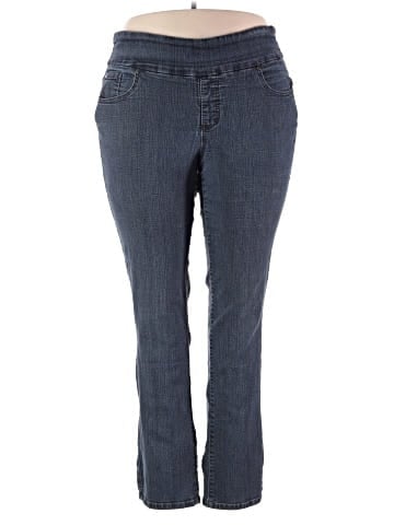 Jag Jeans (view 1)