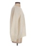 Old Navy Ivory Pullover Sweater Size S - photo 4