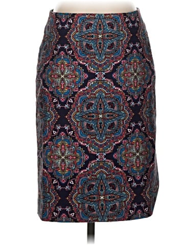 Talbots Outlet Formal Skirt (view 1)