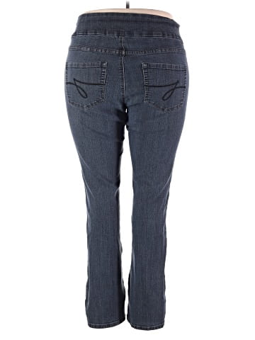 Jag Jeans (view 2)