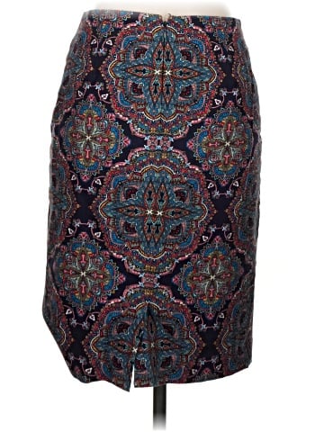 Talbots Outlet Formal Skirt (view 2)