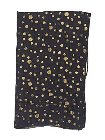 Ann Taylor LOFT Scarf (view 2)