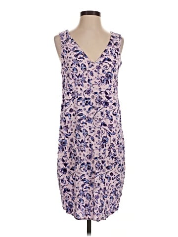 Gap Casual Dress (view 1)