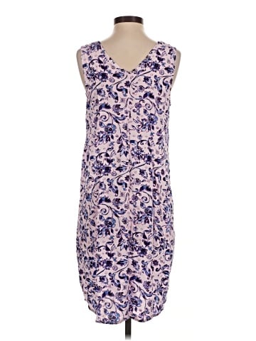 Gap Casual Dress (view 2)