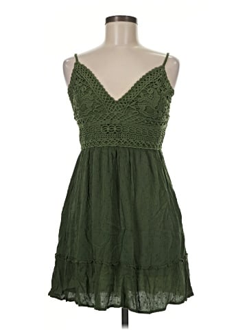 Speechless Cocktail Dress (view 1)