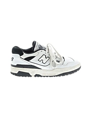 New Balance Sneakers (view 1)