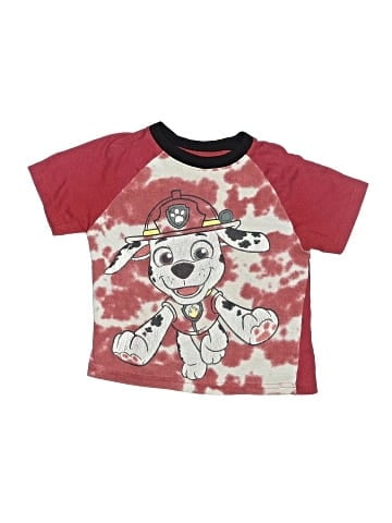 Nickelodeon Short Sleeve T-Shirt (view 1)