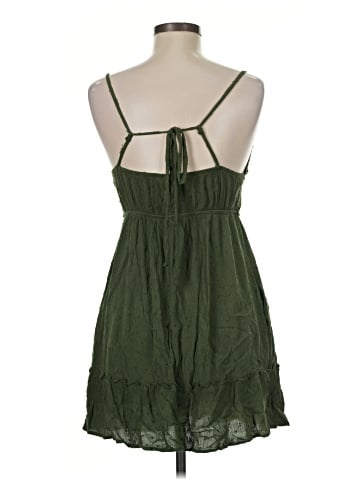 Speechless Cocktail Dress (view 2)
