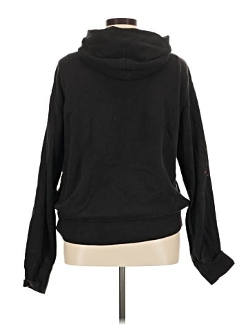 Rag & Bone Pullover Hoodie (view 2)