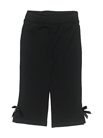 Habitual Casual Pants (view 1)