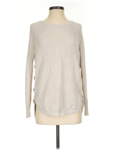 RD Style Pullover Sweater (view 1)
