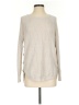 RD Style Tan Pullover Sweater Size S - photo 1