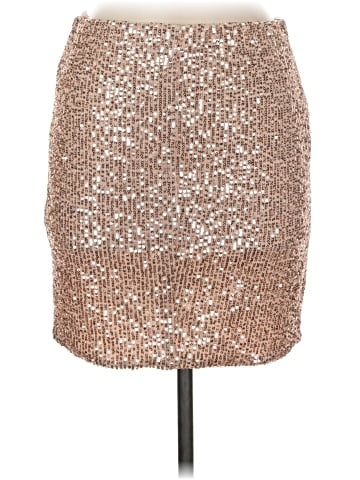 City Studio Casual Skirt (view 1)