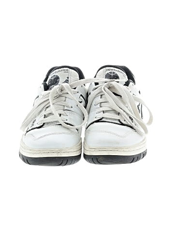 New Balance Sneakers (view 2)
