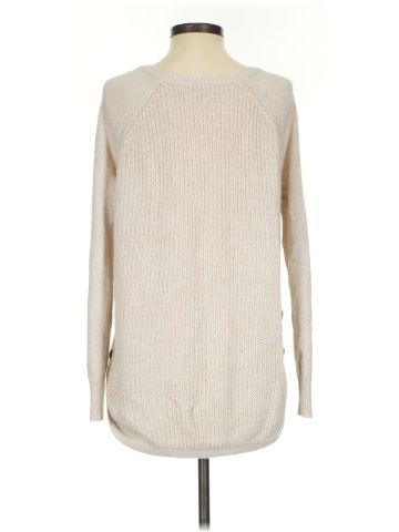 RD Style Pullover Sweater (view 2)