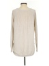 RD Style Tan Pullover Sweater Size S - photo 2