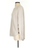 RD Style Tan Pullover Sweater Size S - photo 5