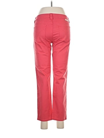 CALVIN KLEIN JEANS Jeans (view 2)