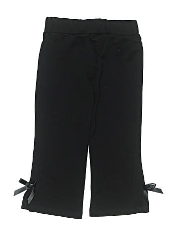 Habitual Casual Pants (view 2)