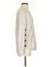 RD Style Tan Pullover Sweater Size S - photo 4