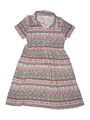 O'Neill Dress (view 1)