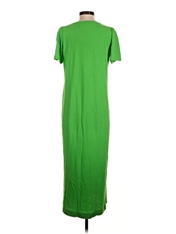 Raquel Allegra Casual Dress (view 2)