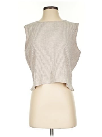Susquehanna Trail Outfitters Sleeveless T-Shirt (view 1)