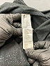 Fabletics Black Active Pants Size L - photo 7