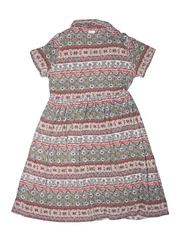 O'Neill Dress (view 2)