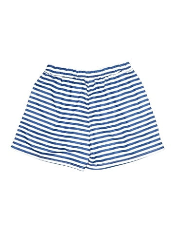 Unbranded Board Shorts (view 2)