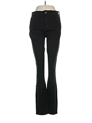 LC Lauren Conrad Jeans (view 1)