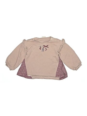 Assorted Brands Sweatshirt (view 1)