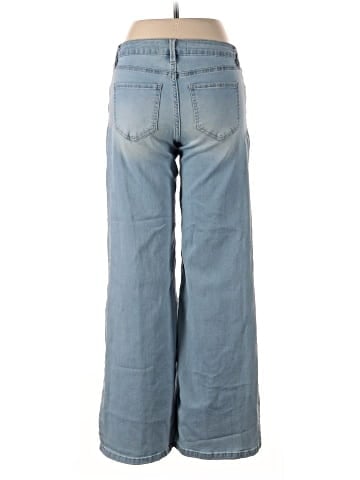 YMI Jeans (view 2)