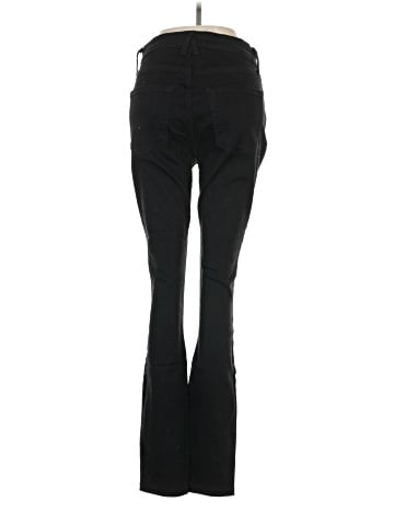 LC Lauren Conrad Jeans (view 2)