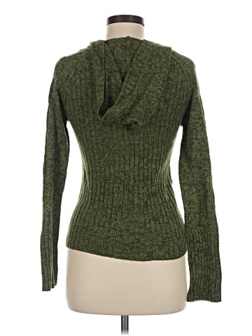 rue21 Pullover Sweater (view 2)