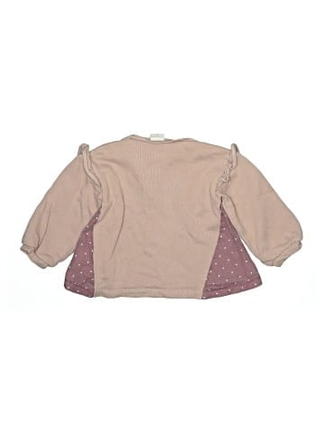 Assorted Brands Sweatshirt (view 2)