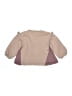 Assorted Brands Tan Sweatshirt Size 80 cm / US 12-18 MO - photo 2
