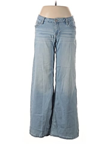 YMI Jeans (view 1)