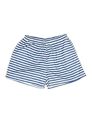 Unbranded Board Shorts (view 1)