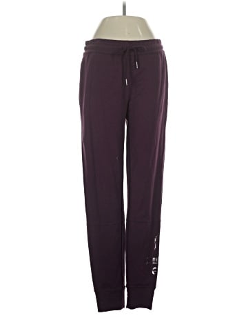 Reebok Track Pants (view 1)